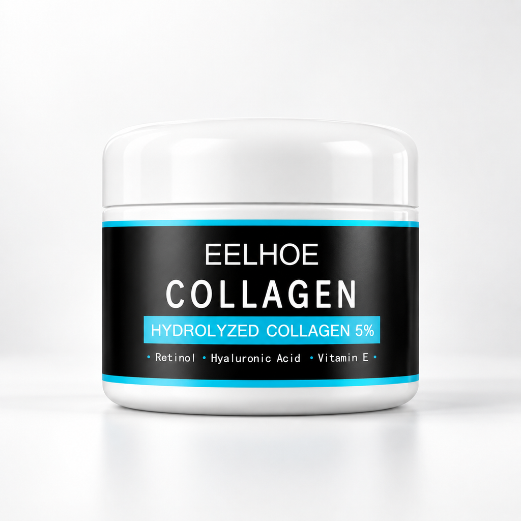 Crema Antiarrugas Para Hombre X2
