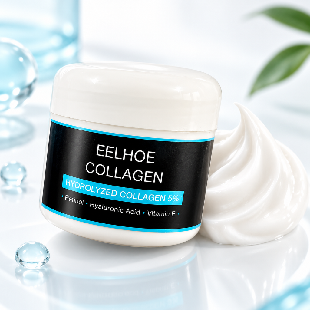 Crema Antiarrugas Para Hombre X2
