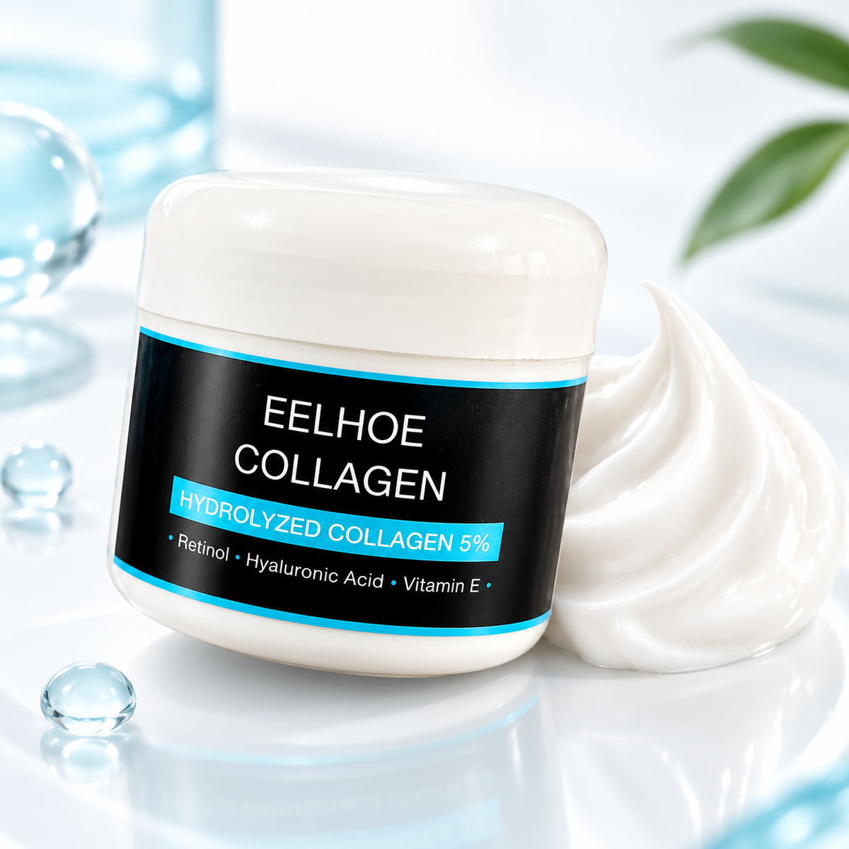 Crema Antiarrugas Para Hombre X2