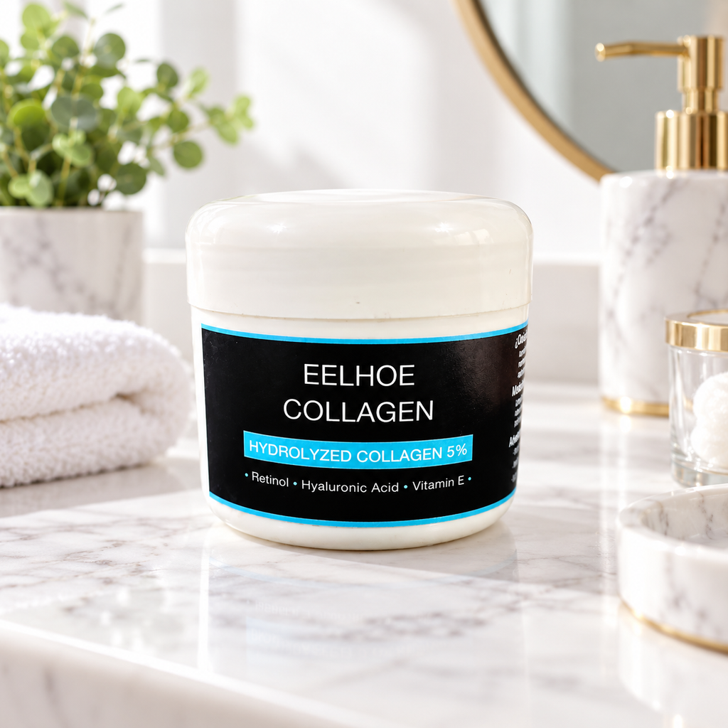 Crema Antiarrugas Para Hombre X2
